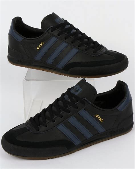 adidas men's leather sneakers|does adidas use real leather.